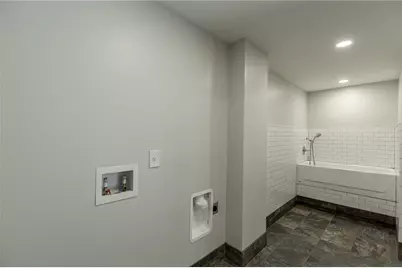 4405 Clack Road, Auburn, GA 30011 - Photo 29