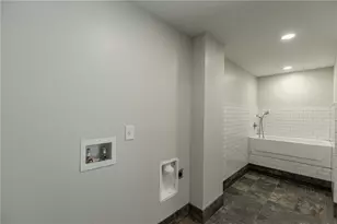 4405 Clack Rd, Auburn, GA 30011 - Photo 29