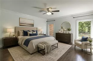 4405 Clack Rd, Auburn, GA 30011 - Photo 23