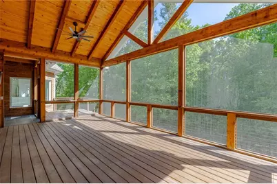 4405 Clack Road, Auburn, GA 30011 - Photo 37