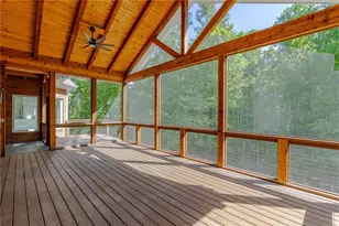 4405 Clack Rd, Auburn, GA 30011 - Photo 37