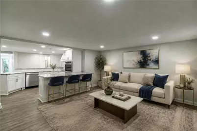 4405 Clack Road, Auburn, GA 30011 - Photo 27