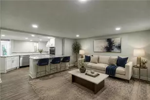 4405 Clack Rd, Auburn, GA 30011 - Photo 27