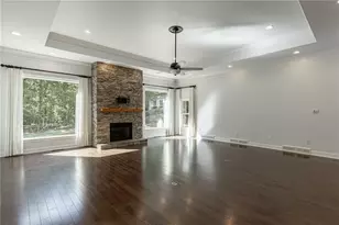 4405 Clack Rd, Auburn, GA 30011 - Photo 19