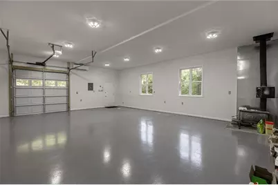 4405 Clack Road, Auburn, GA 30011 - Photo 43