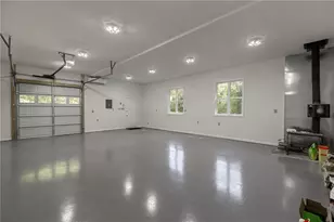4405 Clack Rd, Auburn, GA 30011 - Photo 43