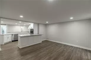 4405 Clack Rd, Auburn, GA 30011 - Photo 39