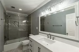 4405 Clack Rd, Auburn, GA 30011 - Photo 21