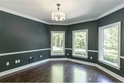 4405 Clack Road, Auburn, GA 30011 - Photo 11