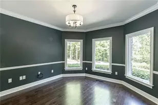 4405 Clack Rd, Auburn, GA 30011 - Photo 11