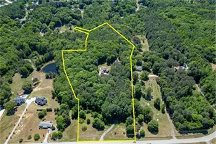 4405 Clack Rd, Auburn, GA 30011 - Photo 47