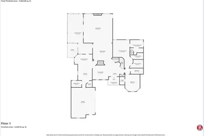 4405 Clack Road, Auburn, GA 30011 - Photo 49