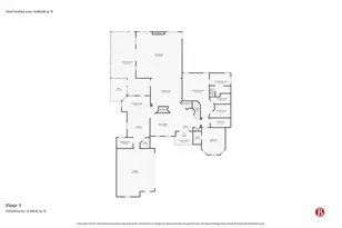 4405 Clack Rd, Auburn, GA 30011 - Photo 49