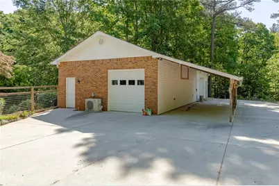 4405 Clack Road, Auburn, GA 30011 - Photo 41