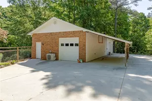 4405 Clack Rd, Auburn, GA 30011 - Photo 41