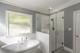 4405 Clack Rd, Auburn, GA 30011 - Photo 17