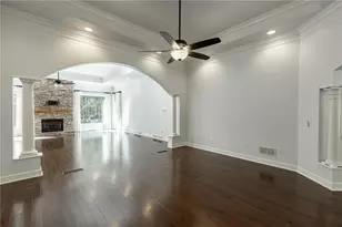 4405 Clack Rd, Auburn, GA 30011 - Photo 13