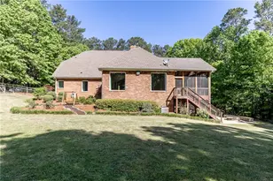 4405 Clack Rd, Auburn, GA 30011 - Photo 39