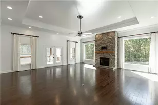4405 Clack Rd, Auburn, GA 30011 - Photo 17