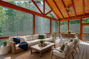 4405 Clack Rd, Auburn, GA 30011 - Photo 35