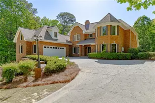 4405 Clack Rd, Auburn, GA 30011 - Photo 3