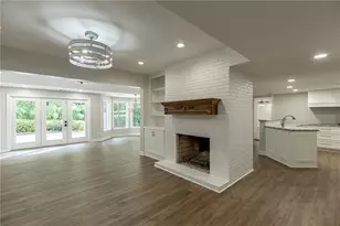 4405 Clack Rd, Auburn, GA 30011 - Photo 35