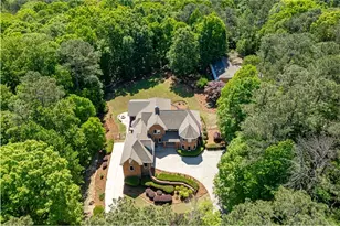 4405 Clack Rd, Auburn, GA 30011 - Photo 1