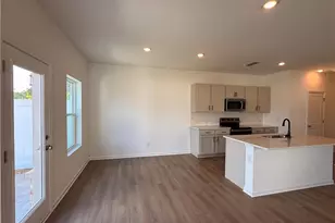 6753 Armonia Dr SW, Mableton, GA 30126 - Photo 25