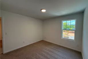 6753 Armonia Dr SW, Mableton, GA 30126 - Photo 47