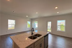 6753 Armonia Dr SW, Mableton, GA 30126 - Photo 29
