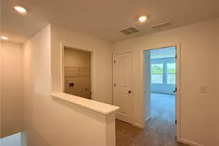 6753 Armonia Dr SW, Mableton, GA 30126 - Photo 33