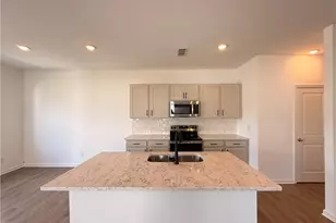 6753 Armonia Dr SW, Mableton, GA 30126 - Photo 27
