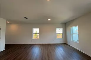 6753 Armonia Dr SW, Mableton, GA 30126 - Photo 23