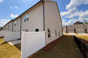 6753 Armonia Dr SW, Mableton, GA 30126 - Photo 49