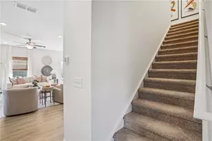 6753 Armonia Dr SW, Mableton, GA 30126 - Photo 9