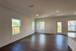 6753 Armonia Dr SW, Mableton, GA 30126 - Photo 21