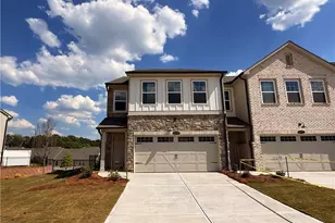 6753 Armonia Dr SW, Mableton, GA 30126 - Photo 19