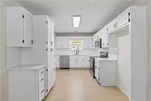 185 Brighton Dr, Covington, GA 30016 - Photo 15