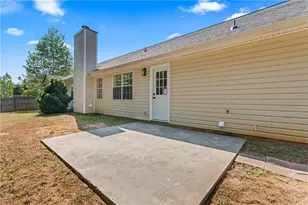 185 Brighton Dr, Covington, GA 30016 - Photo 35