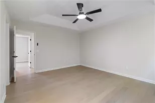 185 Brighton Dr, Covington, GA 30016 - Photo 29