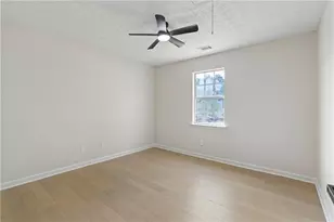 185 Brighton Dr, Covington, GA 30016 - Photo 23