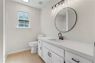 185 Brighton Dr, Covington, GA 30016 - Photo 31
