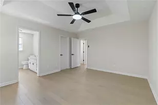 185 Brighton Dr, Covington, GA 30016 - Photo 27