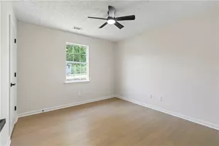 185 Brighton Dr, Covington, GA 30016 - Photo 21