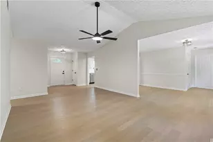 185 Brighton Dr, Covington, GA 30016 - Photo 11