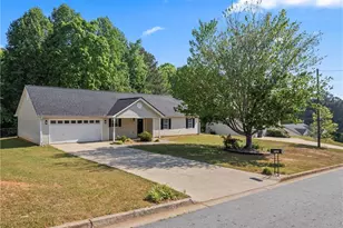 185 Brighton Dr, Covington, GA 30016 - Photo 3