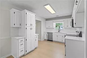 185 Brighton Dr, Covington, GA 30016 - Photo 17