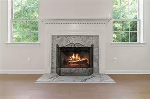 185 Brighton Dr, Covington, GA 30016 - Photo 9