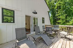 178 Sedalia Ct, Alpharetta, GA 30009 - Photo 71