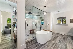 178 Sedalia Ct, Alpharetta, GA 30009 - Photo 31